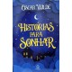 Kit 3 Livros de Oscar Wilde, O Fantasma de Canterville e Outros Contos, Salomé, Histórias para Sonhar Kit 3 Livros de Oscar Wilde, O Fantasma de Canterville e Outros Contos, Salomé, Histórias para Sonhar