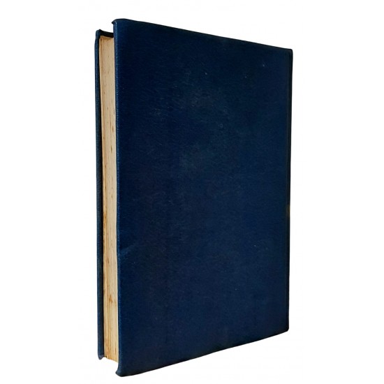 La Civilizacion de Los Arabes, Gustavo Le Bon. Editorial Arabigo, Argentina, Capa Dura, Edição 1947