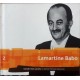 Lamartine Babo, Livro + Cd, Coleção Folha Raizes da Música Popular Brasileira