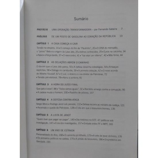 Lava Jato, Vladimir Netto, O Juiz Sérgio Moro e os Bastidores da Operação que Abalou o Brasil Lava Jato, Vladimir Netto, O Juiz Sérgio Moro e os Bastidores da Operação que Abalou o Brasil