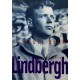 Lindbergh, Uma Biografia, A. Scott Berg