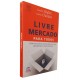 Livre Mercado Para Todos, Como um Comércio Internacional Livre e Justo Pode Promover o Desenvolvimento, Joseph E. Stiglitz Livre Mercado Para Todos, Como um Comércio Internacional Livre e Justo Pode Promover o Desenvolvimento, Joseph E. Stiglitz
