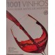 1001 Vinhos Para Beber Antes de Morrer, Neil Beckett, Hugh Johnson - Frete Grátis