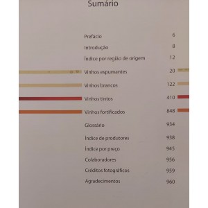 1001 Vinhos Para Beber Antes de Morrer, Neil Beckett, Hugh Johnson - Frete Grátis