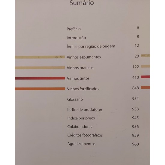 1001 Vinhos Para Beber Antes de Morrer, Neil Beckett, Hugh Johnson - Frete Grátis