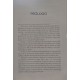24 Horas, Deadline, James Swallow - Frete Grátis