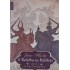 A Batalha das Rainhas, Volume 5 da Saga Plantageneta, Jean Plaidy