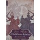 A Batalha das Rainhas, Volume 5 da Saga Plantageneta, Jean Plaidy