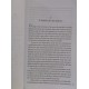 A Batalha das Rainhas, Volume 5 da Saga Plantageneta, Jean Plaidy