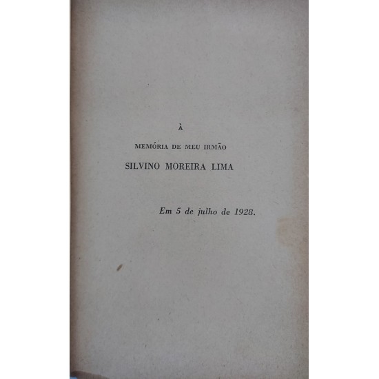 A Coluna Prestes, Marchas e Combates, Lourenço Moreira Lima, Secretário da Coluna Prestes, Editora Brasiliense, Edição de 1945, Capa de Luxo