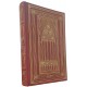 A Divina Comédia, Dante Alighieri, Capa de Luxo com Letras Douradas