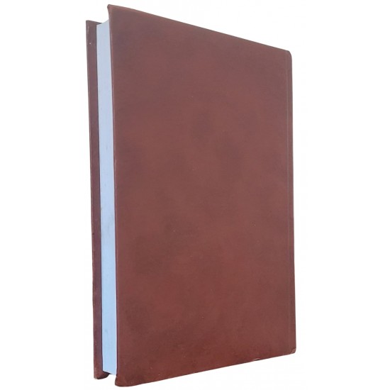A Divina Comédia, Dante Alighieri, Capa de Luxo com Letras Douradas