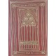 A Divina Comédia, Dante Alighieri, Capa de Luxo com Letras Douradas