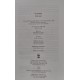 A Divina Comédia, Dante Alighieri, Capa de Luxo com Letras Douradas