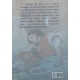 A Escada de Jacó, Carlos A. Baccelli, Pelo espírito Inácio Ferreira A Escada de Jacó, Carlos A. Baccelli, Pelo espírito Inácio Ferreira