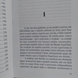 A Escada de Jacó, Carlos A. Baccelli, Pelo espírito Inácio Ferreira A Escada de Jacó, Carlos A. Baccelli, Pelo espírito Inácio Ferreira