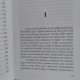 A Escada de Jacó, Carlos A. Baccelli, Pelo espírito Inácio Ferreira A Escada de Jacó, Carlos A. Baccelli, Pelo espírito Inácio Ferreira
