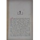 A Feira de Crome, Aldous Huxley, Tradução de Edison Carneiro, Editora Vecchi, Edição 1944 A Feira de Crome, Aldous Huxley, Tradução de Edison Carneiro, Editora Vecchi, Edição 1944