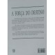 A Força do Destino, Maria Yvonne Santana Ramaciotte, Espírito Sebastião Martins - Frete Grátis A Força do Destino, Maria Yvonne Santana Ramaciotte, Espírito Sebastião Martins - Frete Grátis