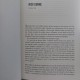 A Garota Exemplar, Gillian Flynn, Editora Intrinseca A Garota Exemplar, Gillian Flynn, Editora Intrinseca