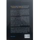 A Guardiã de Todas as Coisas. Uma História Épica e Biográfica da Memória Humana, Michael S. Malone A Guardiã de Todas as Coisas. Uma História Épica e Biográfica da Memória Humana, Michael S. Malone
