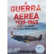 A Guerra Aérea 1939 a 1945, O Papel da Aviação na Segunda Guerra Mundial, David Baker