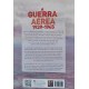 A Guerra Aérea 1939 a 1945, O Papel da Aviação na Segunda Guerra Mundial, David Baker