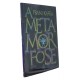 A Metamorfose, Franz Kafka A Metamorfose, Franz Kafka
