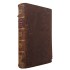 A Oração da Coroa, Demósthenes, Versão do Original Grego, J. M. Latino Coelho, Edição de 1914