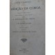 A Oração da Coroa, Demósthenes, Versão do Original Grego, J. M. Latino Coelho, Edição de 1914 A Oração da Coroa, Demósthenes, Versão do Original Grego, J. M. Latino Coelho, Edição de 1914