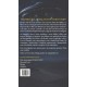 A Origem Extraterrestre de Jesus Cristo, Trilogia Visitantes Angelicais, Livro 1, Mauro Pereira-Silva A Origem Extraterrestre de Jesus Cristo, Trilogia Visitantes Angelicais, Livro 1, Mauro Pereira-Silva