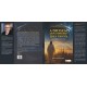A Origem Extraterrestre de Jesus Cristo, Trilogia Visitantes Angelicais, Livro 1, Mauro Pereira-Silva A Origem Extraterrestre de Jesus Cristo, Trilogia Visitantes Angelicais, Livro 1, Mauro Pereira-Silva