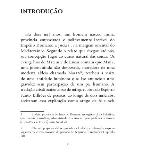 A Origem Extraterrestre de Jesus Cristo, Trilogia Visitantes Angelicais, Livro 1, Mauro Pereira-Silva A Origem Extraterrestre de Jesus Cristo, Trilogia Visitantes Angelicais, Livro 1, Mauro Pereira-Silva