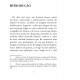 A Origem Extraterrestre de Jesus Cristo, Trilogia Visitantes Angelicais, Livro 1, Mauro Pereira-Silva A Origem Extraterrestre de Jesus Cristo, Trilogia Visitantes Angelicais, Livro 1, Mauro Pereira-Silva
