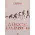 A Origem das Espécies, Charles Darwin, Livros Escala