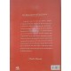 A Origem das Espécies, Charles Darwin, Livros Escala A Origem das Espécies, Charles Darwin, Livros Escala