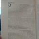 A Origem das Espécies, Charles Darwin, Livros Escala A Origem das Espécies, Charles Darwin, Livros Escala