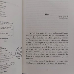 A Origem dos Irmãos Coyote, Alexandre Soares Silva A Origem dos Irmãos Coyote, Alexandre Soares Silva