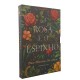 A Rosa e o Espinho, Duas Histórias, Um Amor, Theodora Goss