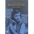 A Talentosa Highsmith, A Biografia de Patricia Highsmith, Joan Schenkar