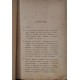 A Vida de Napoleão, Stendhal - Tradução de Elisiario Braga Ribeiro, Edição de 1942