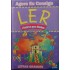 Agora eu Consigo Ler, Histórias Para Meninas, Letras Grandes
