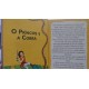 Agora eu Consigo Ler, Histórias Para Meninas, Letras Grandes