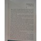 Algemas Partidas, A. J. Cronin, Livraria José Olympio Editora, Capa Dura de Luxo em Couro, Edição 1961 Algemas Partidas, A. J. Cronin, Livraria José Olympio Editora, Capa Dura de Luxo em Couro, Edição 1961