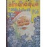 Almanaque de Vida Infantil 1956