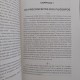 Além do Bem e do Mal, Nietzsche, Texto Integral Além do Bem e do Mal, Nietzsche, Texto Integral