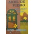Anel de Vidro, Versos e Cançonetas para Festas Infantis, Vicente Guimarães, Vovô Felicio