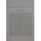 Anel de Vidro, Versos e Cançonetas para Festas Infantis, Vicente Guimarães, Vovô Felicio Anel de Vidro, Versos e Cançonetas para Festas Infantis, Vicente Guimarães, Vovô Felicio
