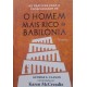 As Práticas para a Prosperidade de O Homem Mais Rico da Babilonia, Karen McCreadie