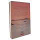 Baía da Esperança, Jojo Moyes